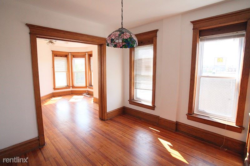 2404 West Superior Street #2W
