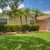 11341 NW 1st Ct