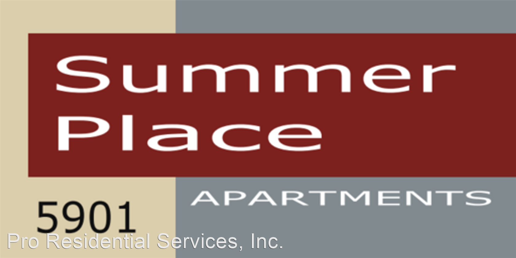 5901 NW 34th St Attn: Leasing Office