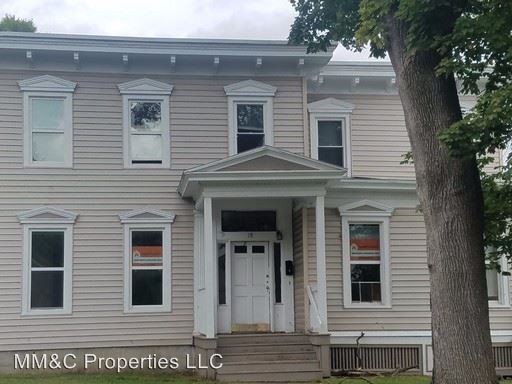 18 W. Court St`
