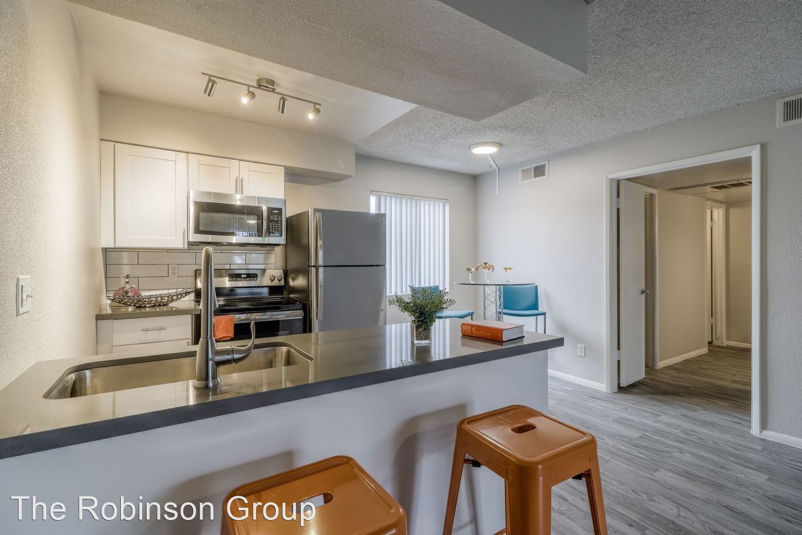 4130 S Mill Ave.