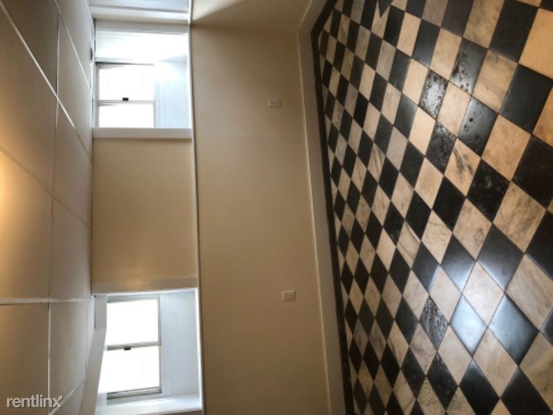 111 Union St 1