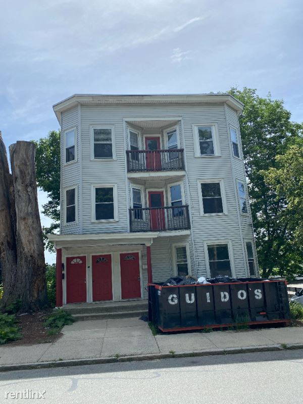 97 Blossom St 2