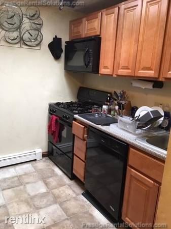 58 Leo M Birmingham Pkwy