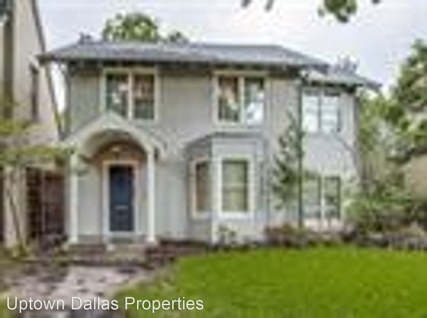 3448 Mockingbird Lane