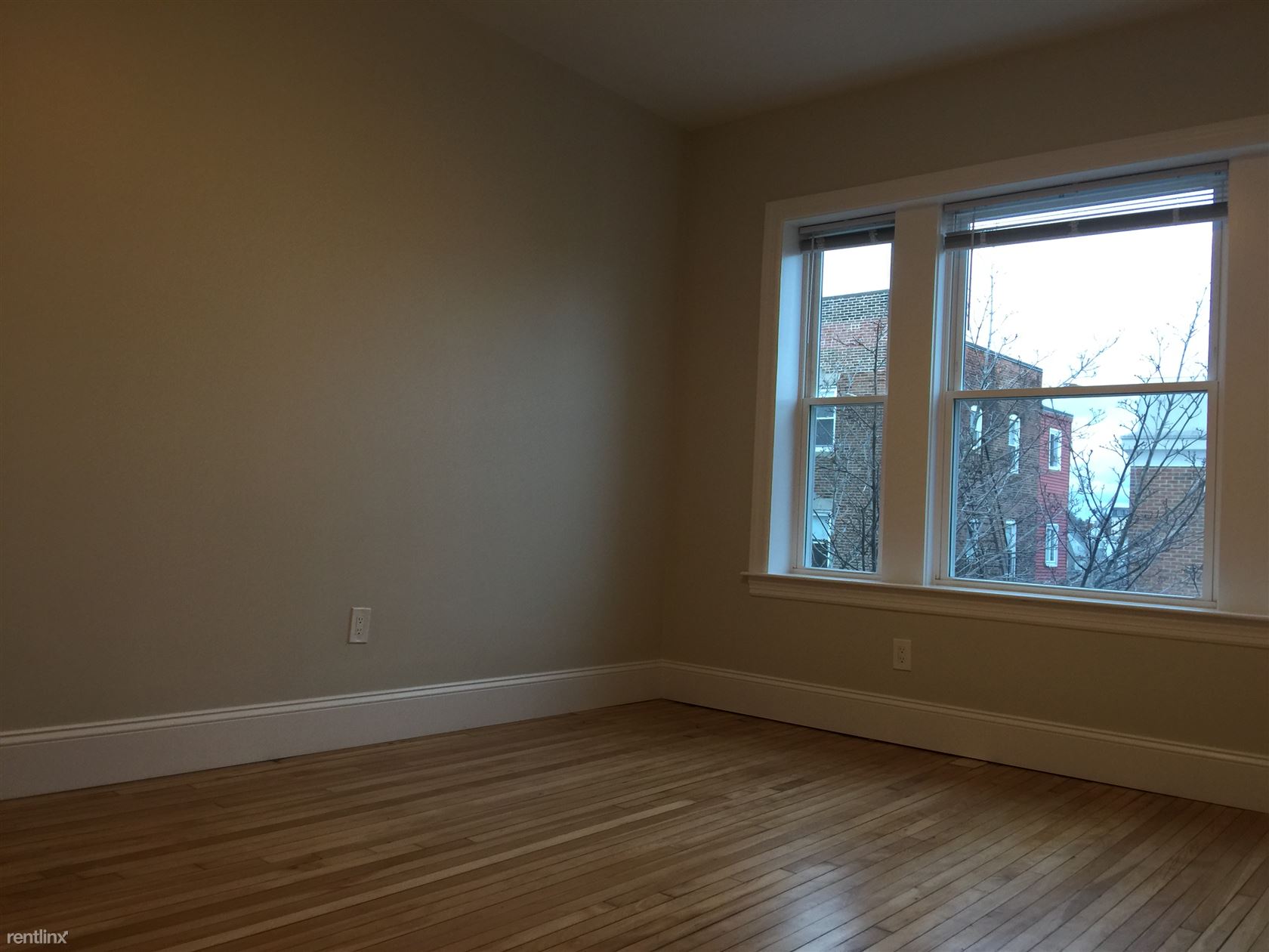 8 Gardner St Apt 10