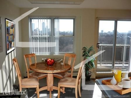 175 Freeman St Apt 802