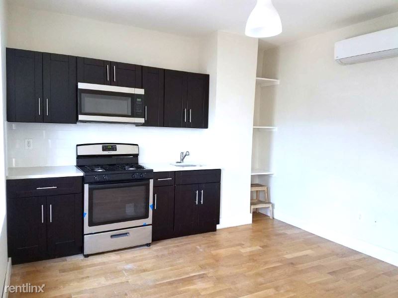 118 Kingsland Ave 4F