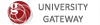 brought to you by University Gateway