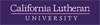 California Lutheran University logo