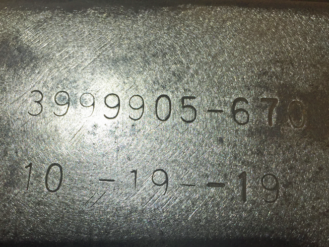 3B