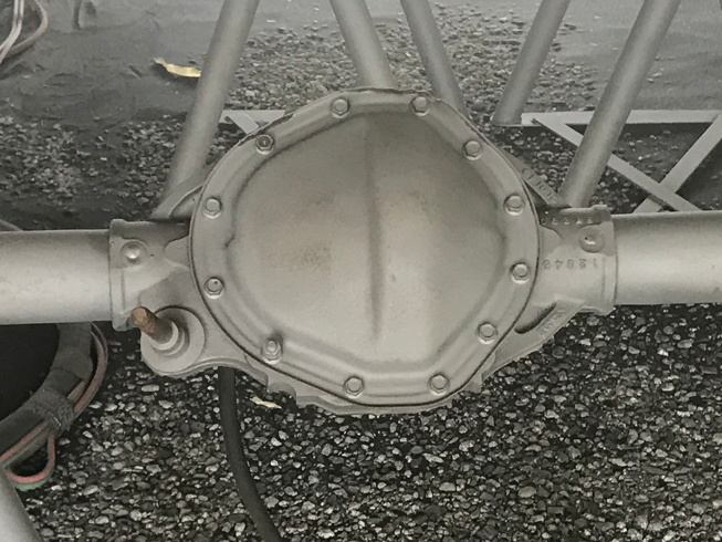 5L