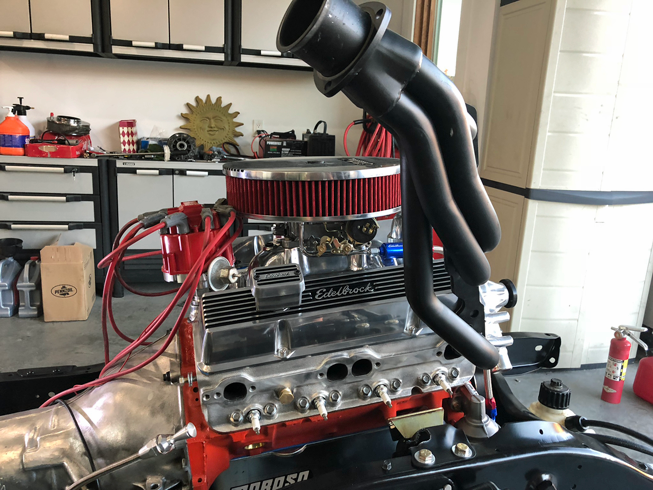 61P